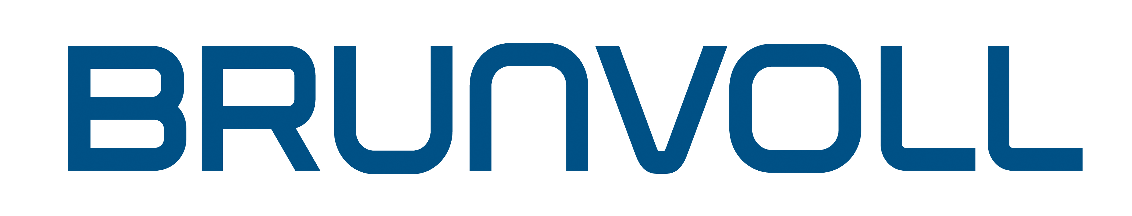 Klaveness Marine logo